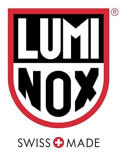 Luminox 純正交換用バンド 様々な種類の腕時計に対応MR