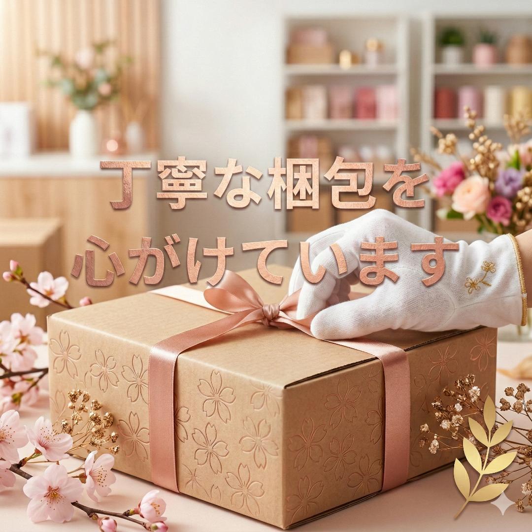 Luminox 純正交換用バンド 様々な種類の腕時計に対応MR