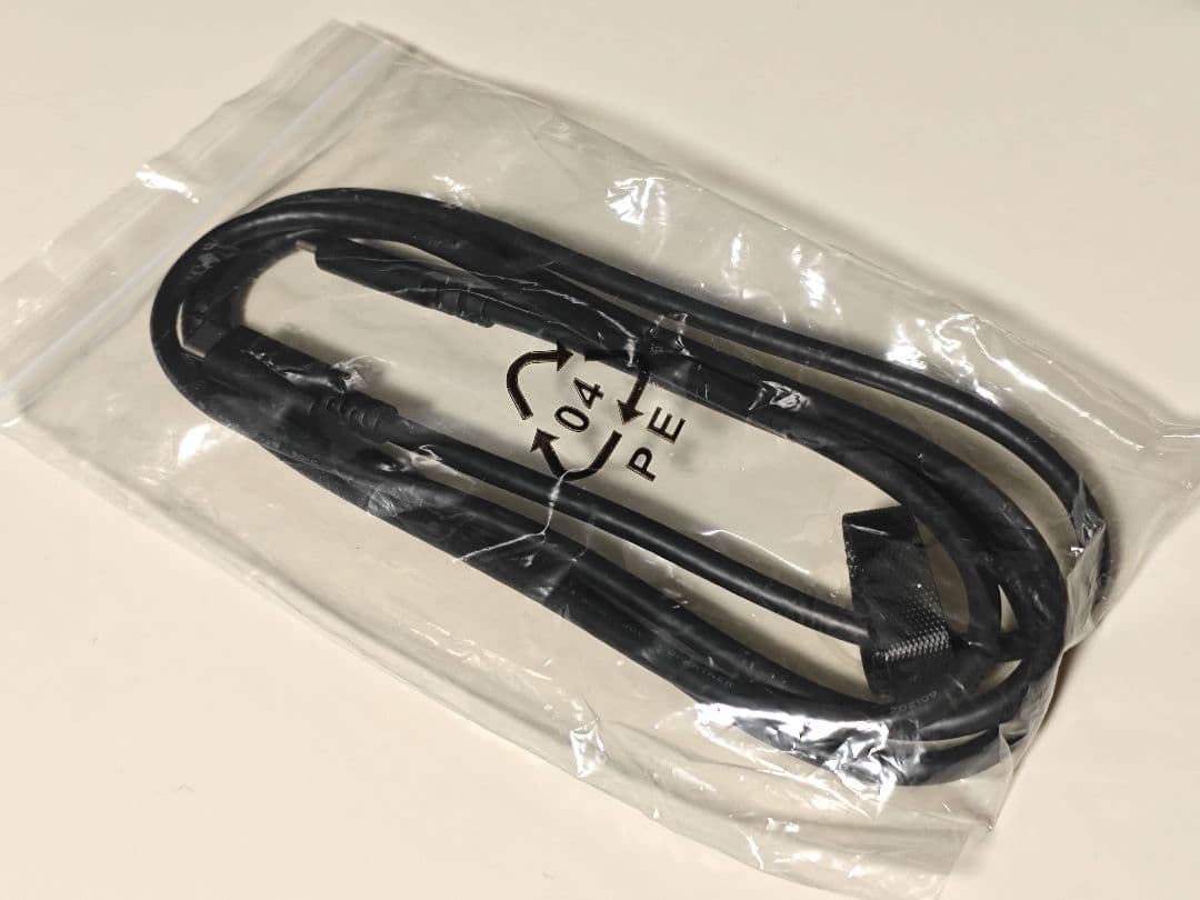 XPPen Artist12 2nd グリーン 液晶タブレット