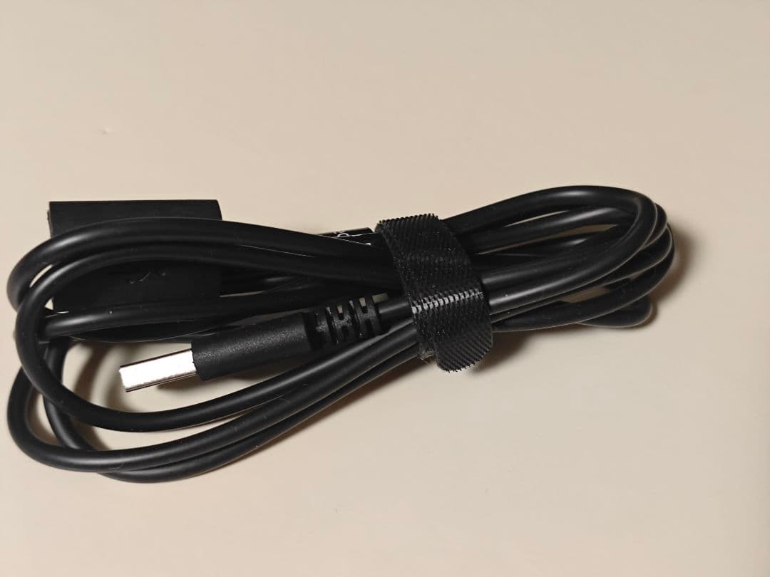 XPPen Artist12 2nd グリーン 液晶タブレット