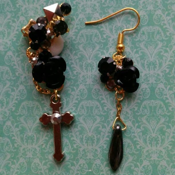 Emperor Time 様確認ページ