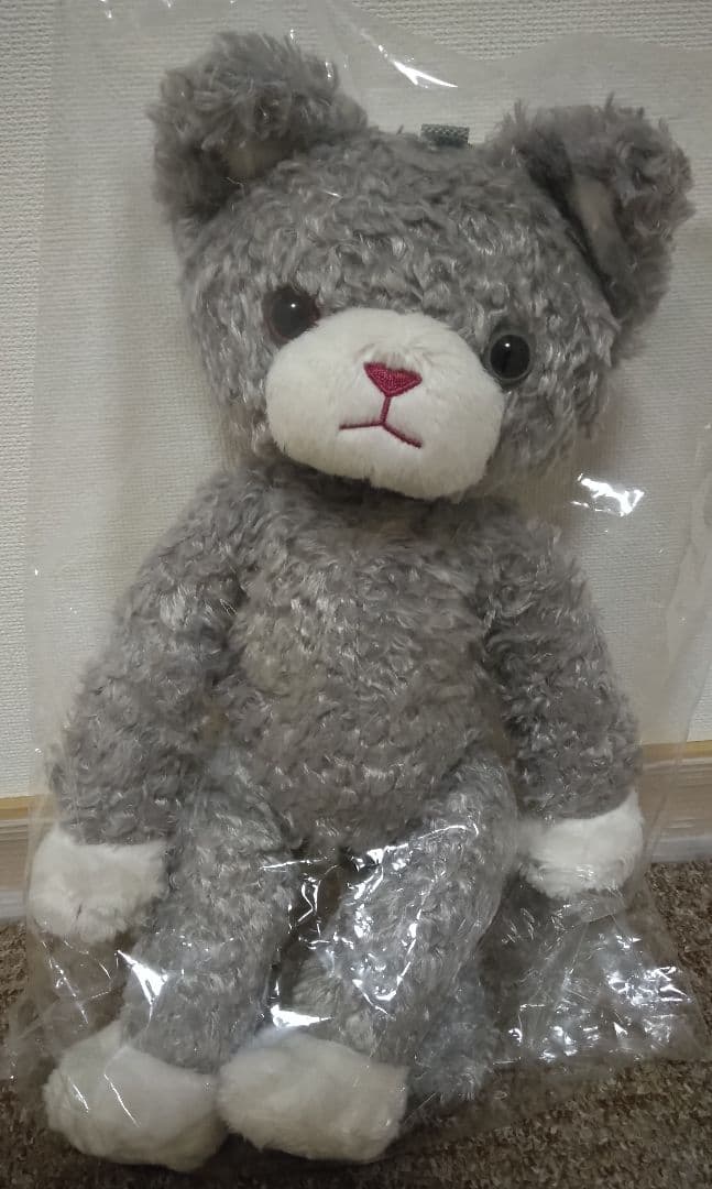 うたの☆プリンスさまっ♪ プリンスキャット うたプリ 黒崎蘭丸 美風藍 来栖翔