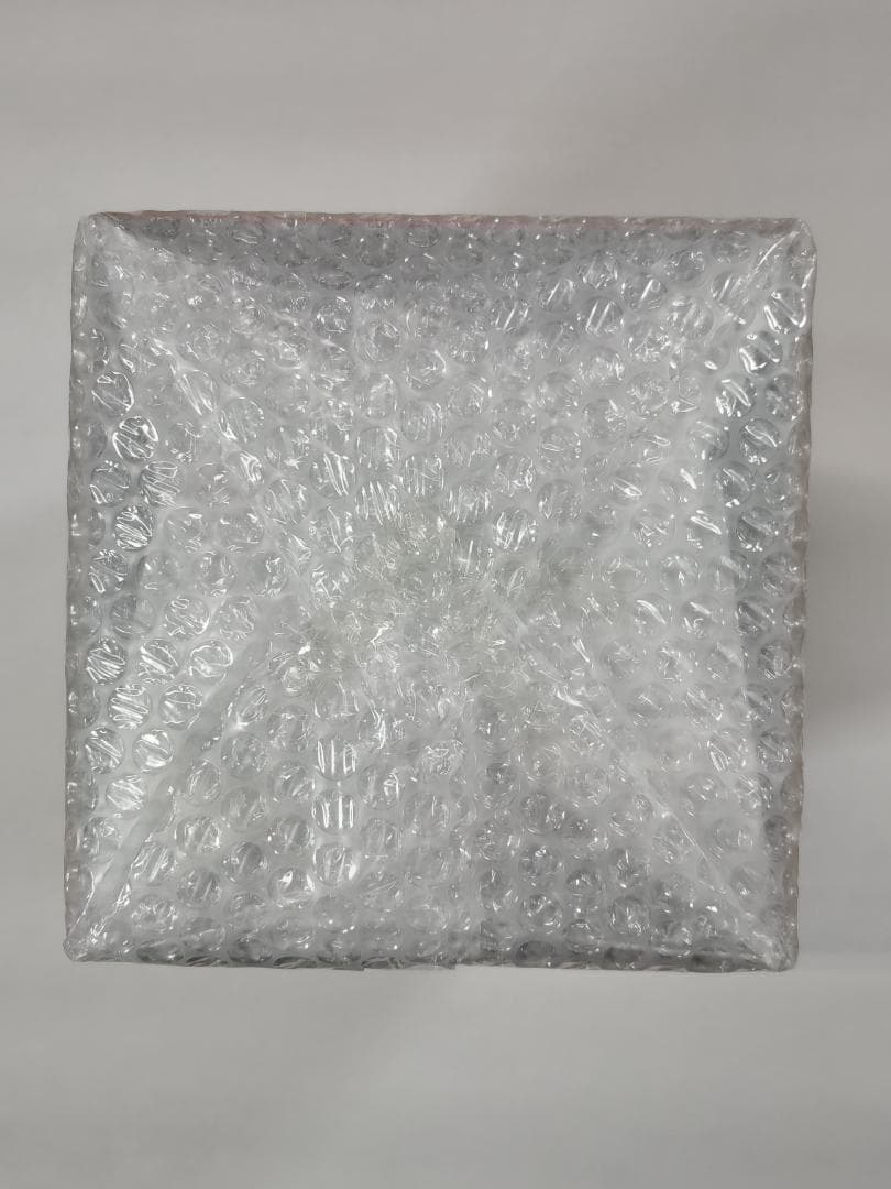 新品 コトブキヤ 春麗 -BATTLE COSTUME- 1/7