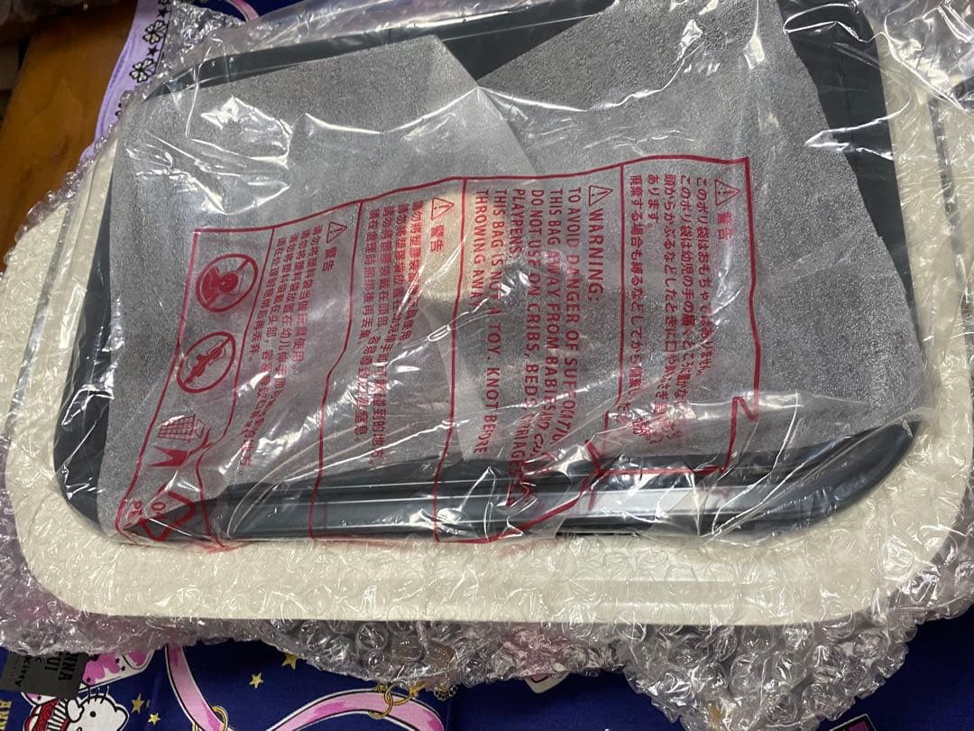 新品未使用✨BRUNO コンパクトホットプレート（チャコール） プレート3種 付