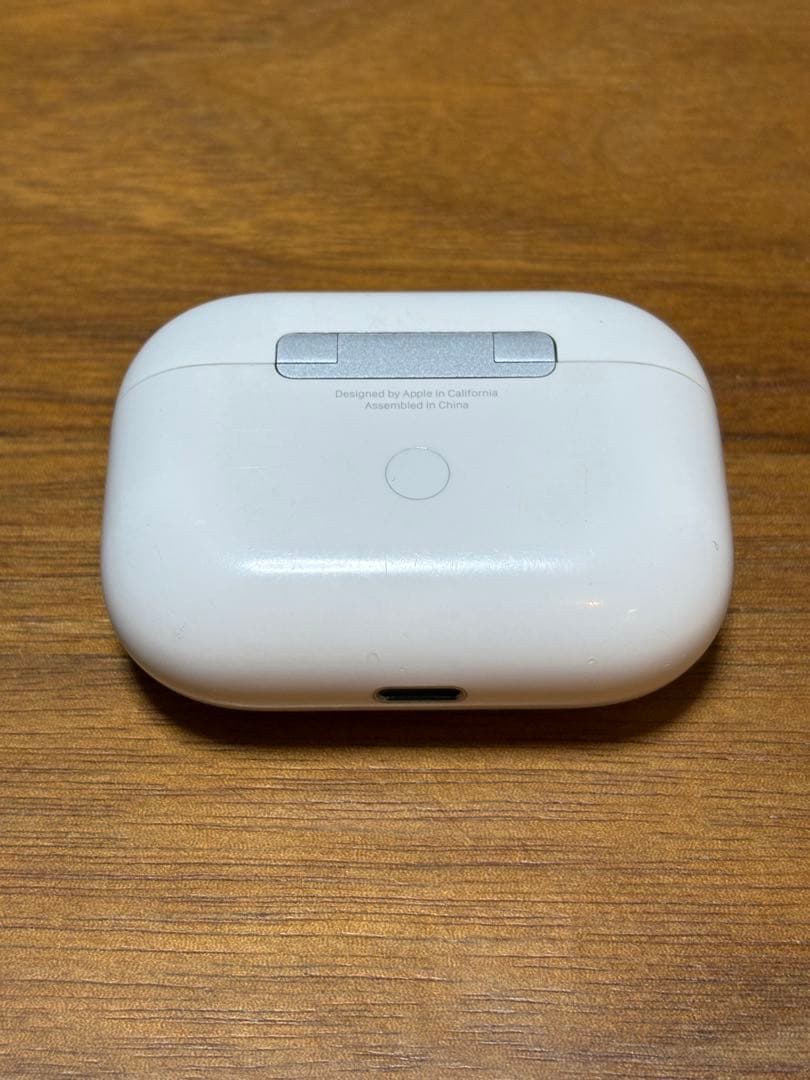 AirPods Pro第１世代