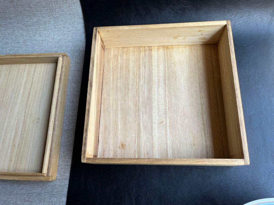 深川製磁　富士山　鉢　中鉢　6寸鉢　富士に龍　１点