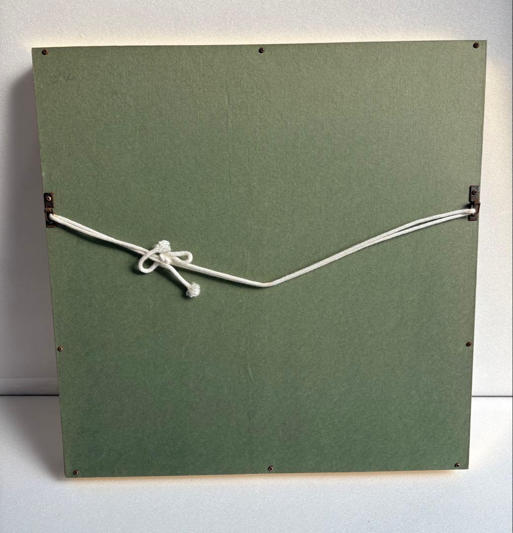 【極美品・COA付】チャールズ・ファジーノ「Around New York」