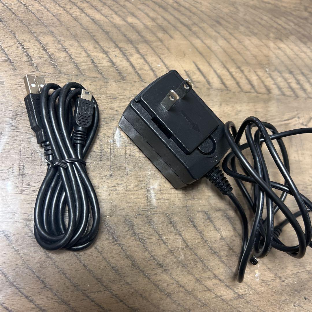 【激レア廃盤】TC-Helicon VoiceTone Synth 生産終了品