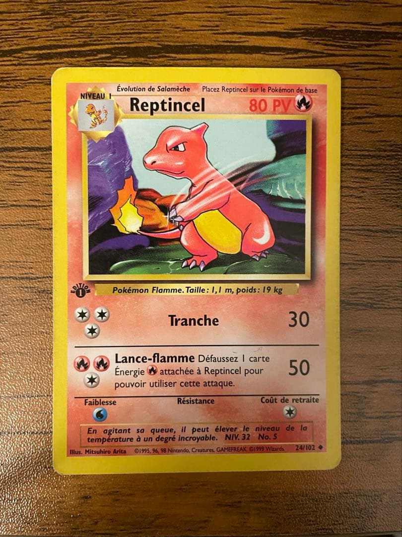 【希少】【デッキ】【箱付】【海外】フランス　ポケモンカード100枚以上