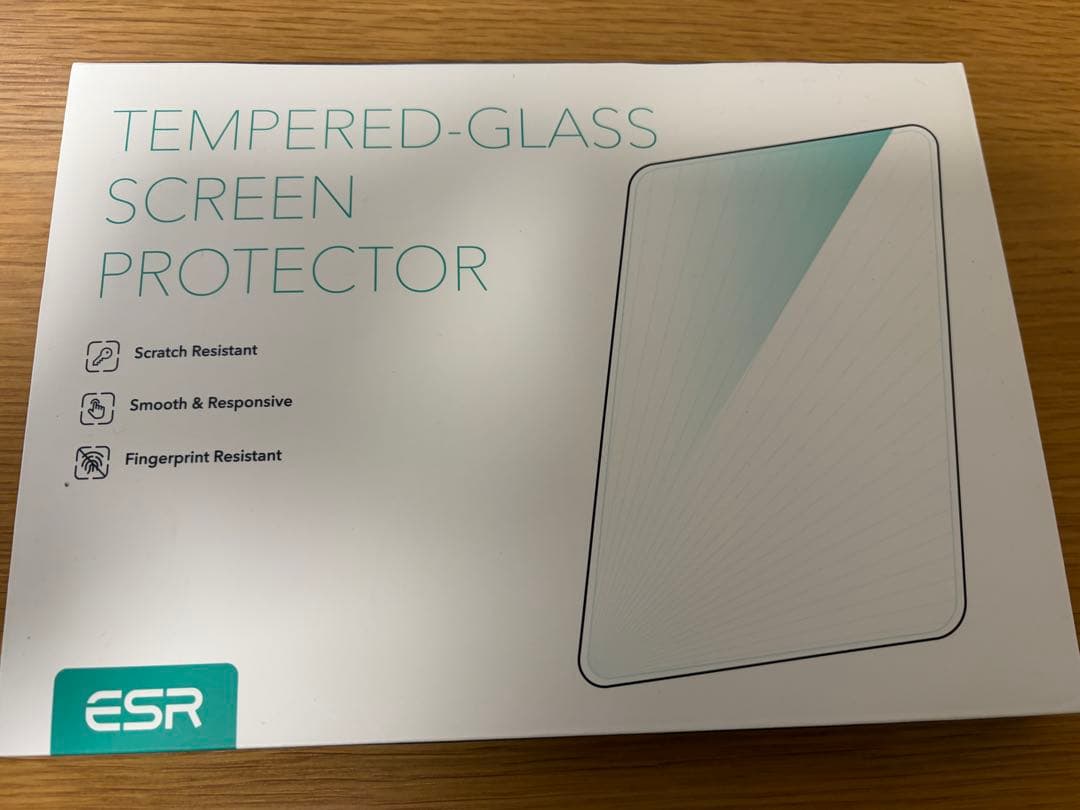 Apple iPad mini(A17 Pro) ➕備品