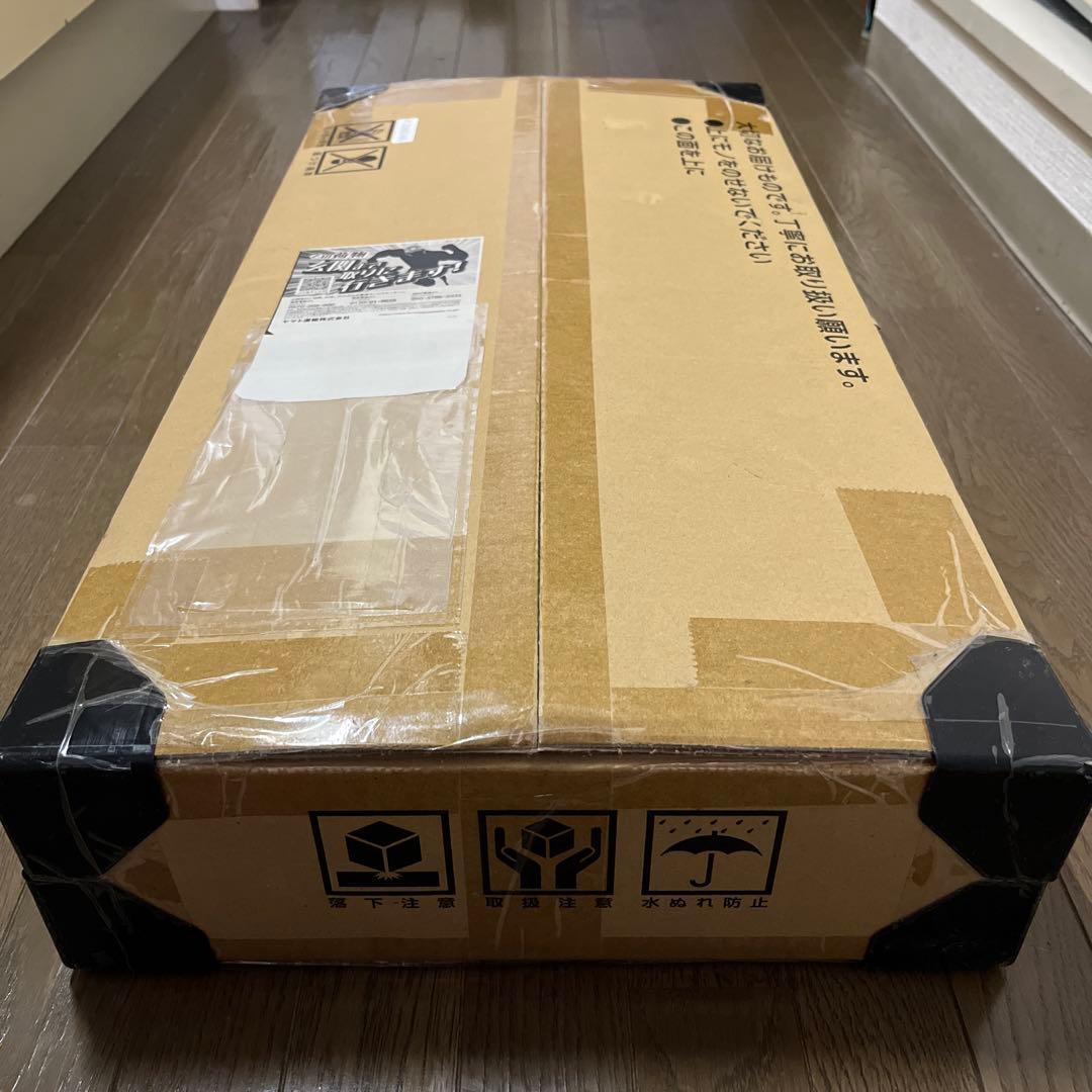 ポケモンクラシック 未開封