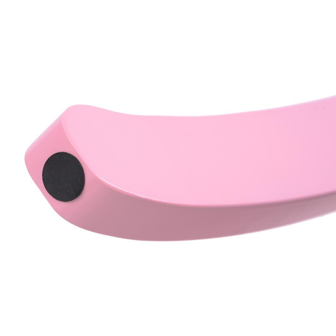 ドレッサー おままごと 姫系 可愛い 子供ドレッサー メイク台 ミラー 三面鏡