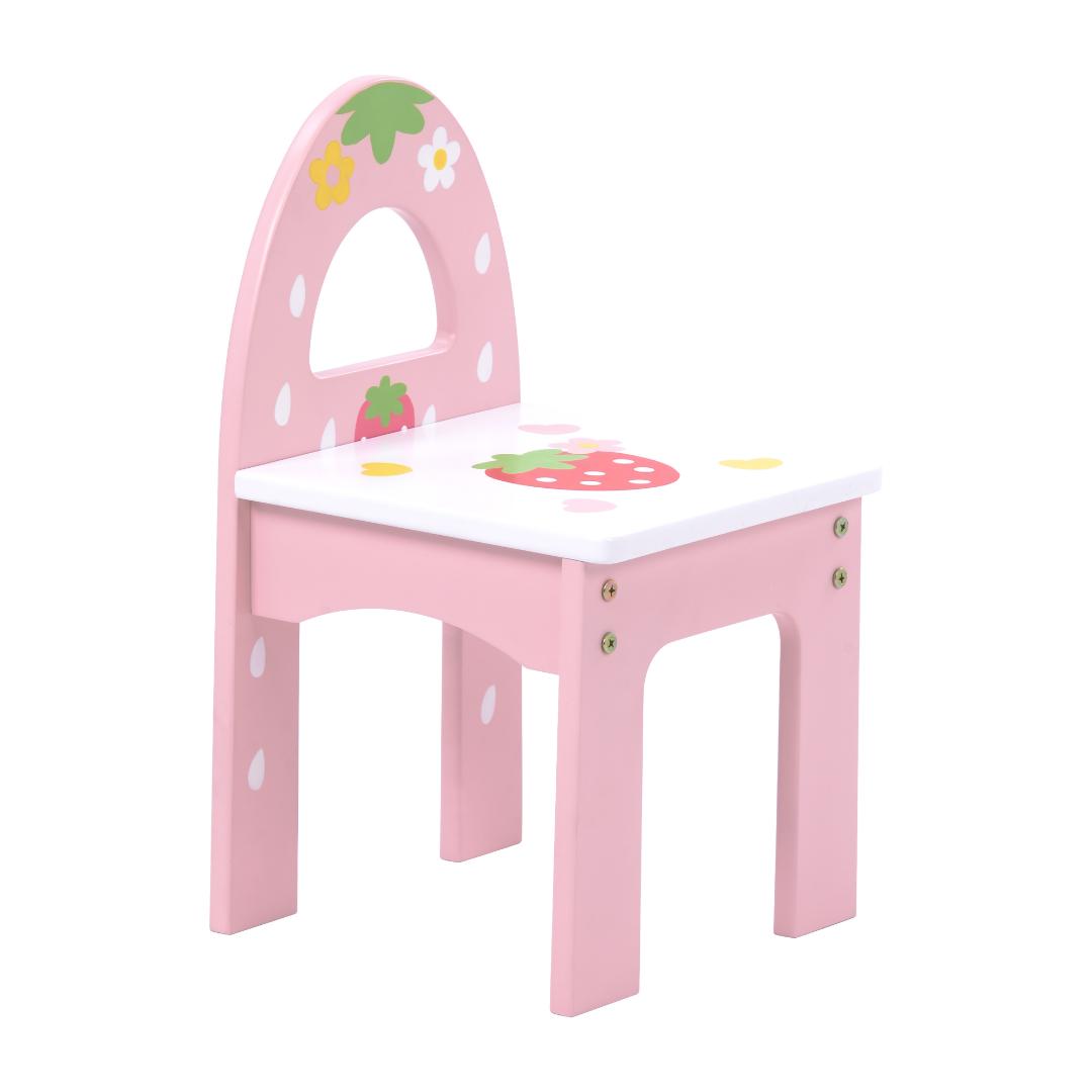 ドレッサー おままごと 姫系 可愛い 子供ドレッサー メイク台 ミラー 三面鏡