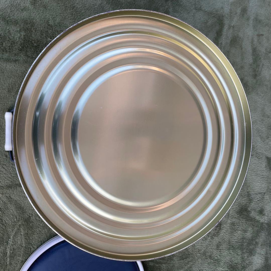 【激レア】1989年 バットマン ペール缶スツール 椅子 日本製 ヴィンテージ