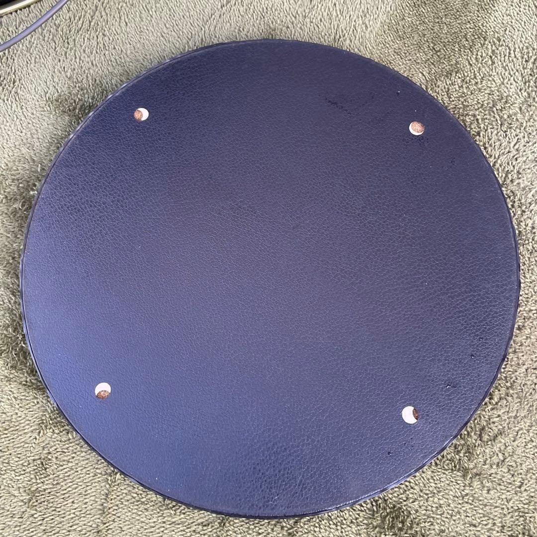 【激レア】1989年 バットマン ペール缶スツール 椅子 日本製 ヴィンテージ