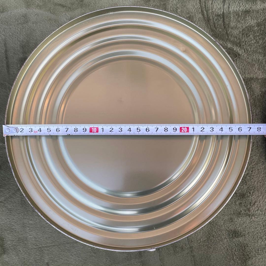 【激レア】1989年 バットマン ペール缶スツール 椅子 日本製 ヴィンテージ