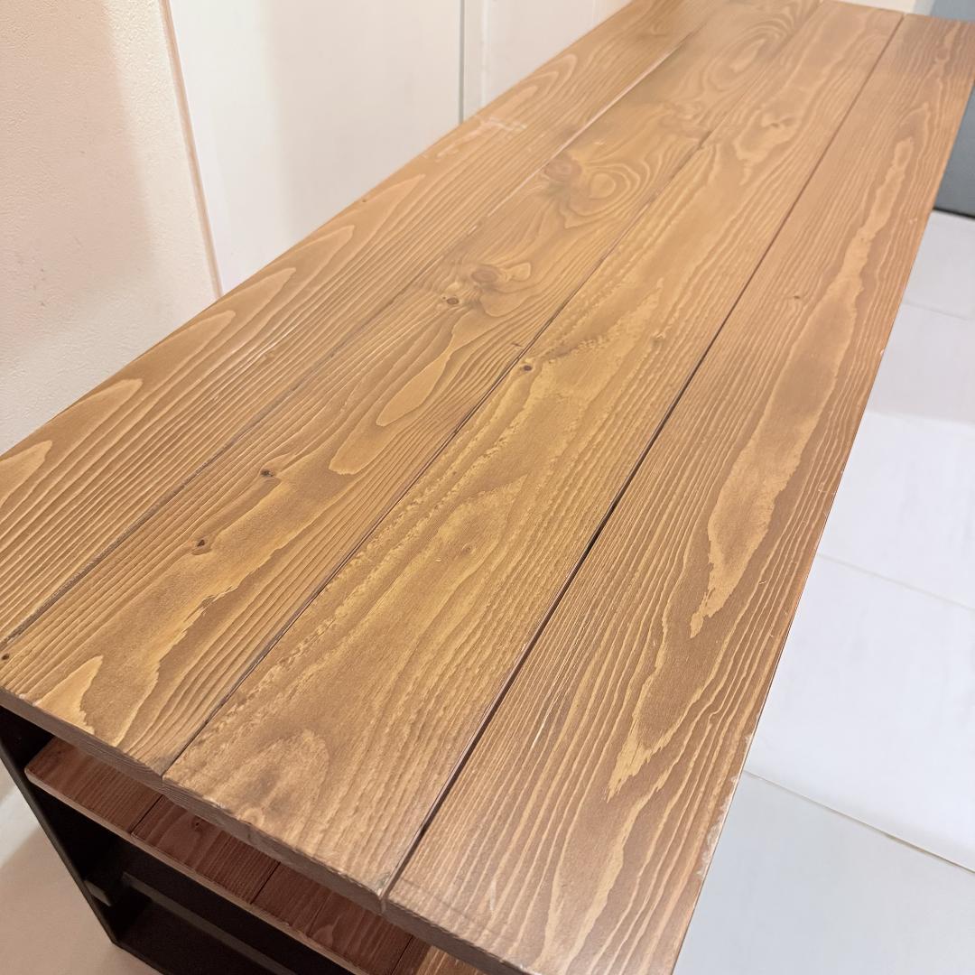 NOCE テレビボード