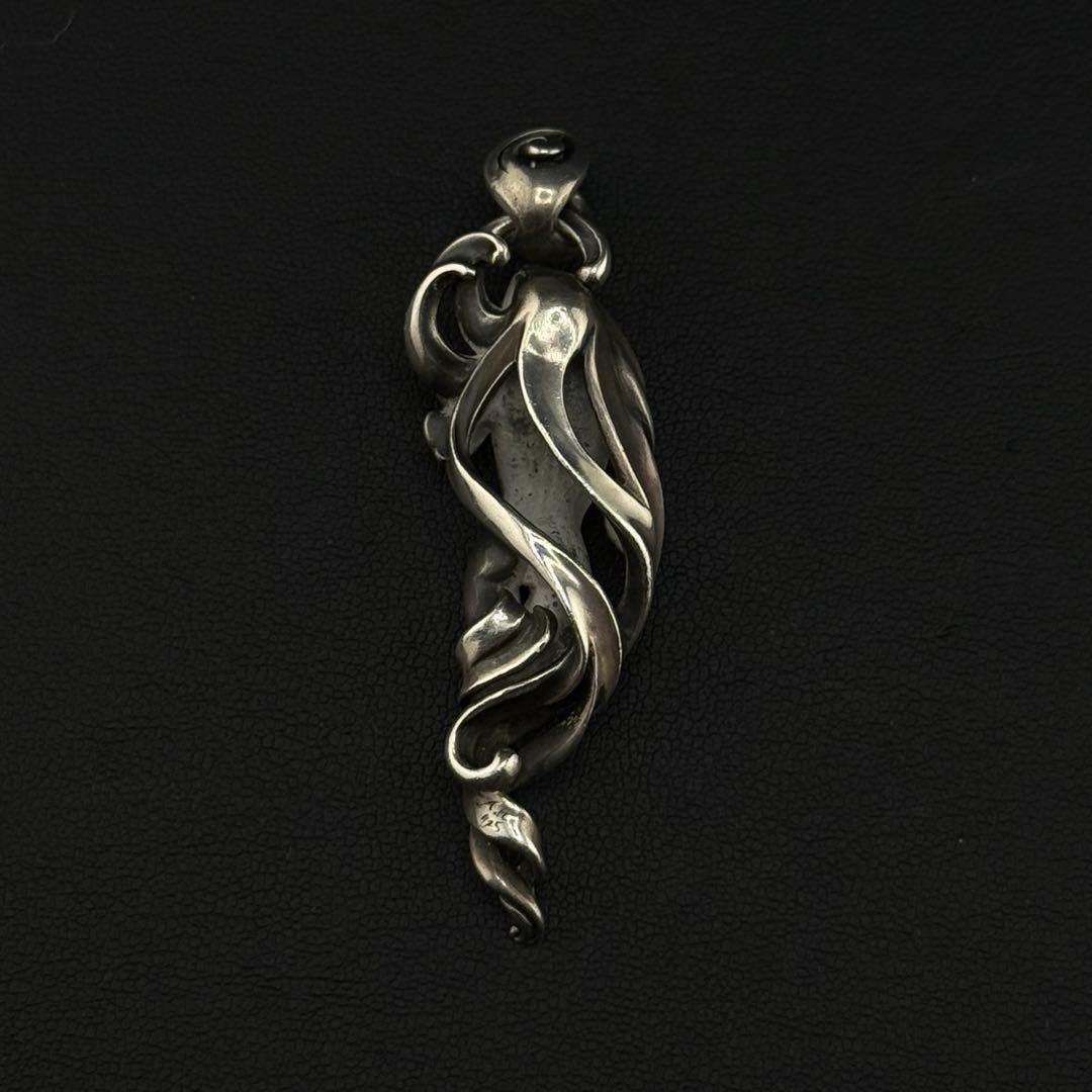 在庫セール❣️【Mad Graffiti】マッドグラフィティ ペンダントトップ