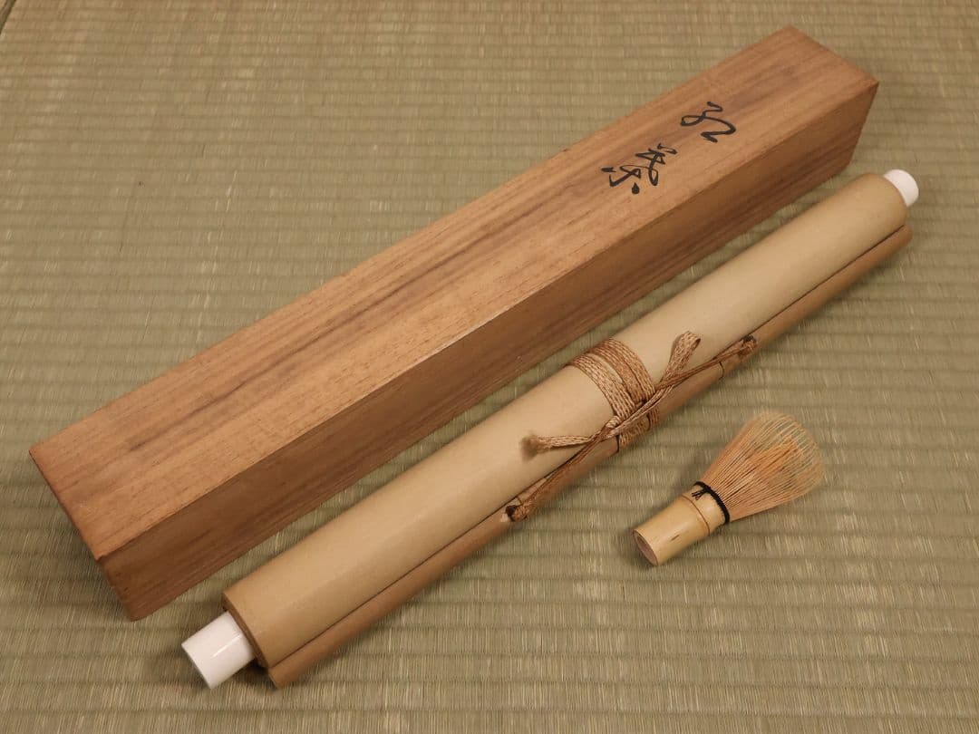 【模写】日本画 在銘 霞芳 紅葉 紅葉と鳥 絹本 掛軸 彩色 MB318