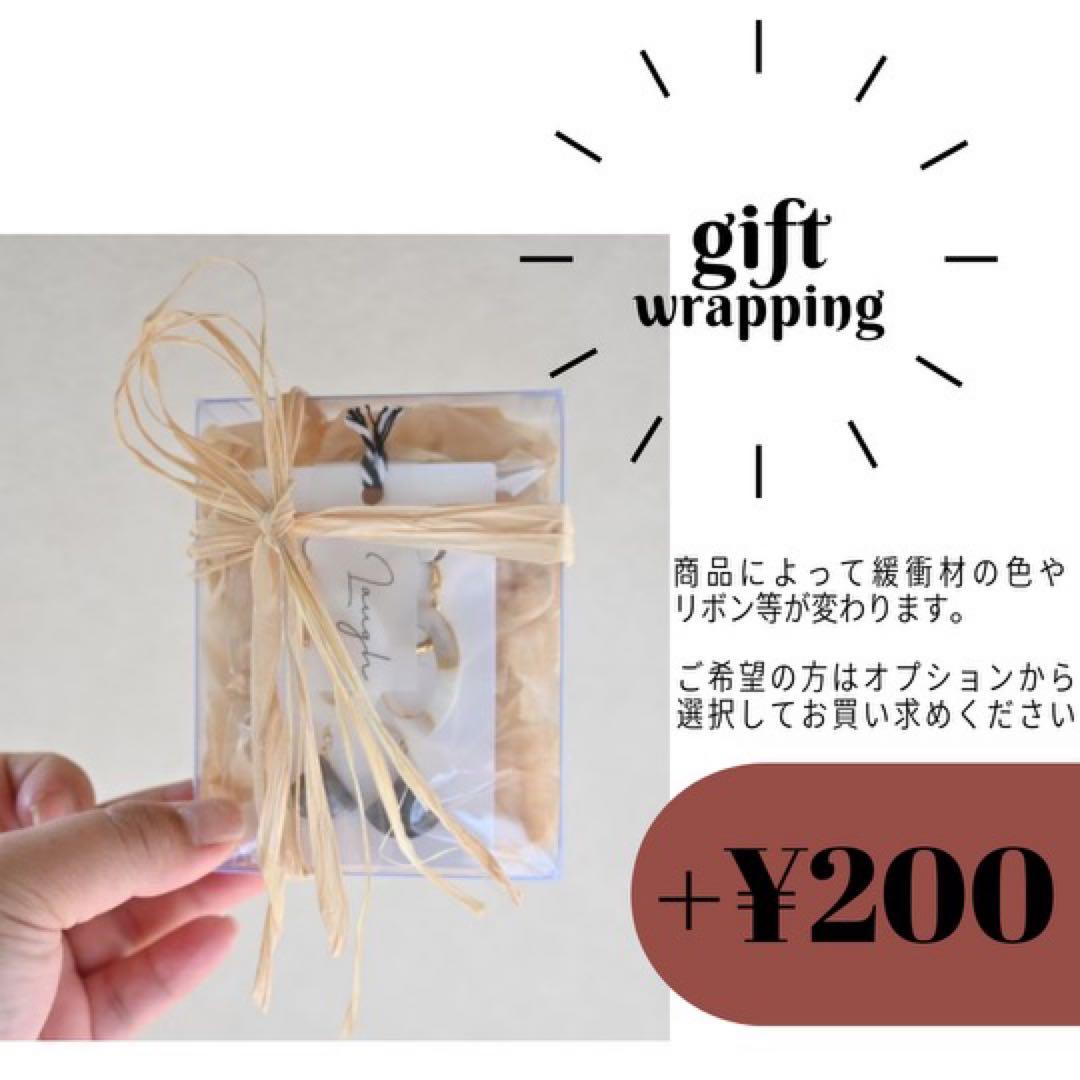 〜春の珊瑚礁〜5種の天然石のボリュームピアス／イヤリング　短め　大人可愛い　春夏