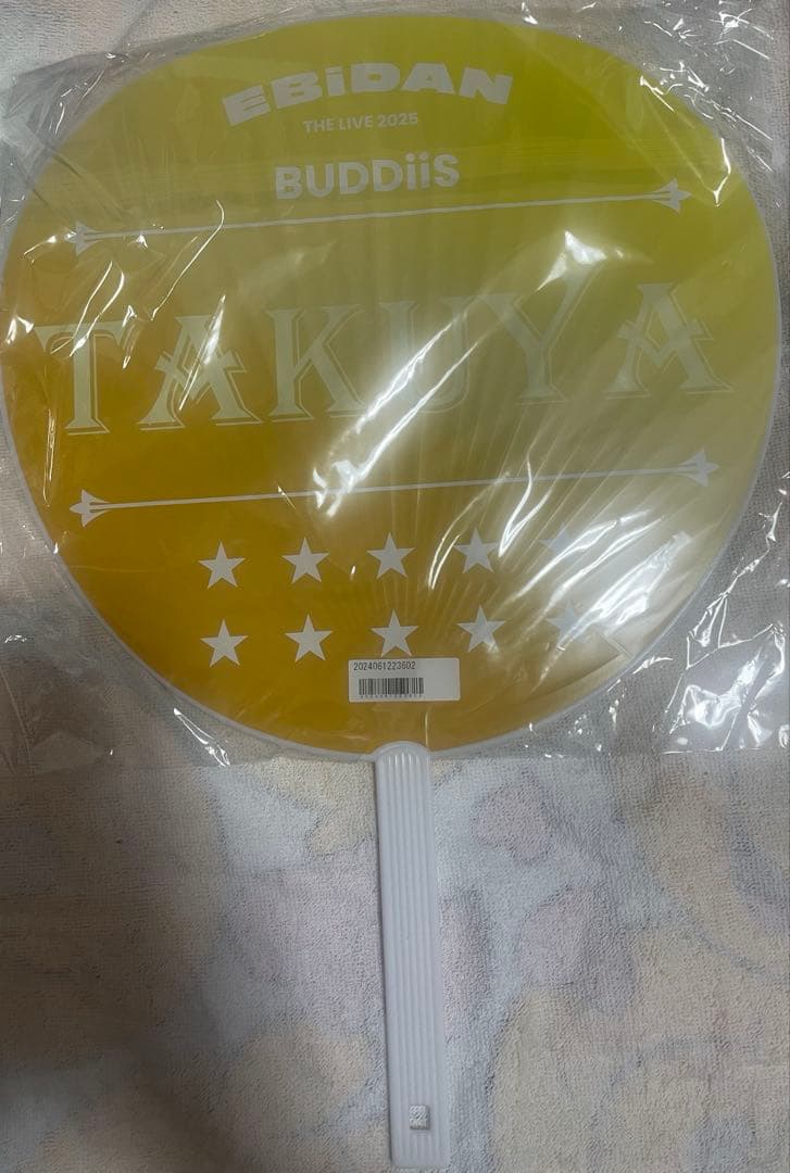 TAKUYA グッズ　まとめ売り(全ページご覧ください)