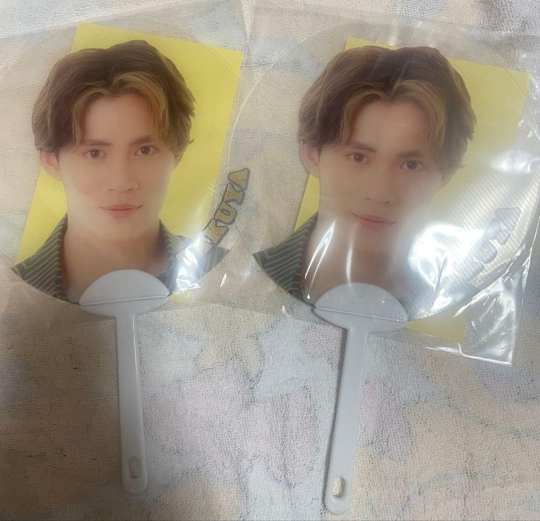 TAKUYA グッズ　まとめ売り(全ページご覧ください)