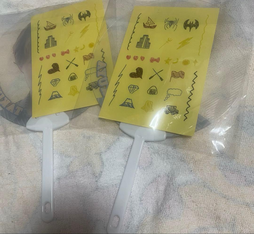 TAKUYA グッズ　まとめ売り(全ページご覧ください)