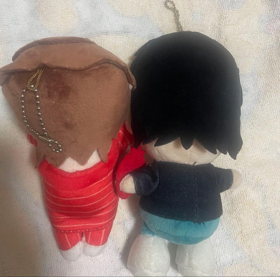 TAKUYA グッズ　まとめ売り(全ページご覧ください)