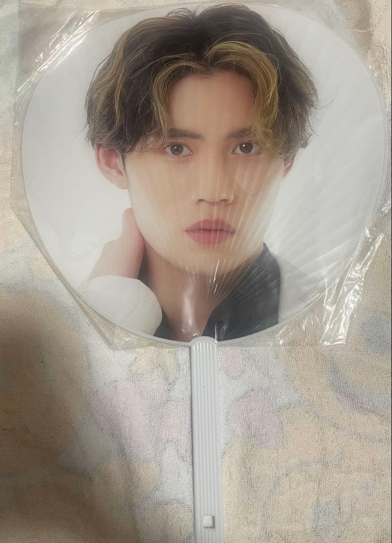 TAKUYA グッズ　まとめ売り(全ページご覧ください)