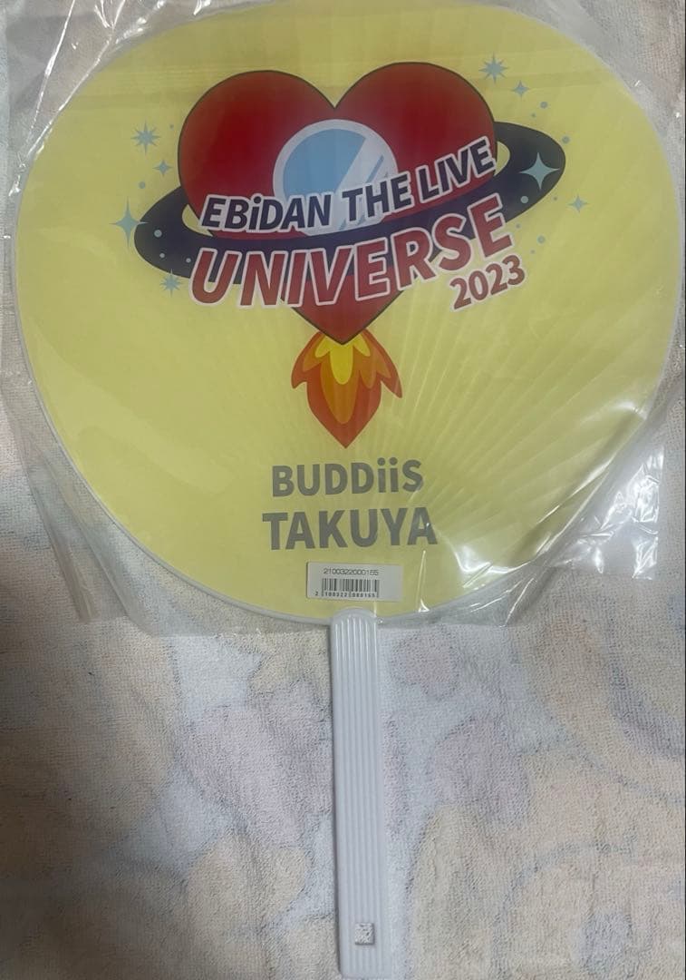 TAKUYA グッズ　まとめ売り(全ページご覧ください)