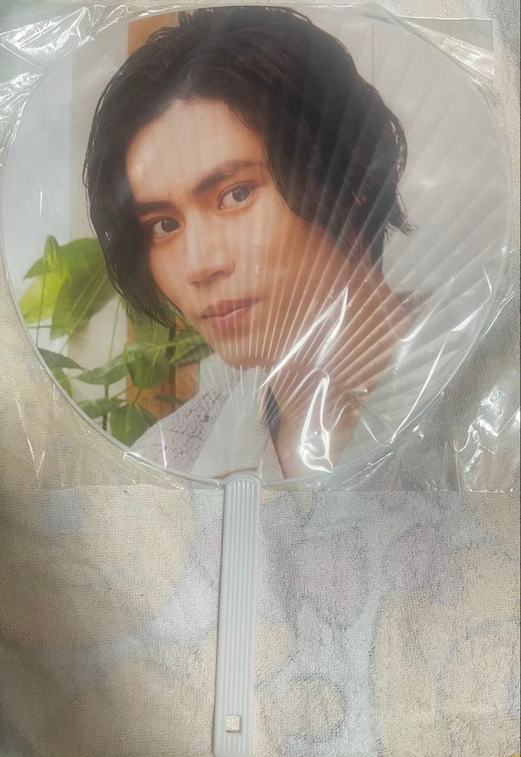 TAKUYA グッズ　まとめ売り(全ページご覧ください)