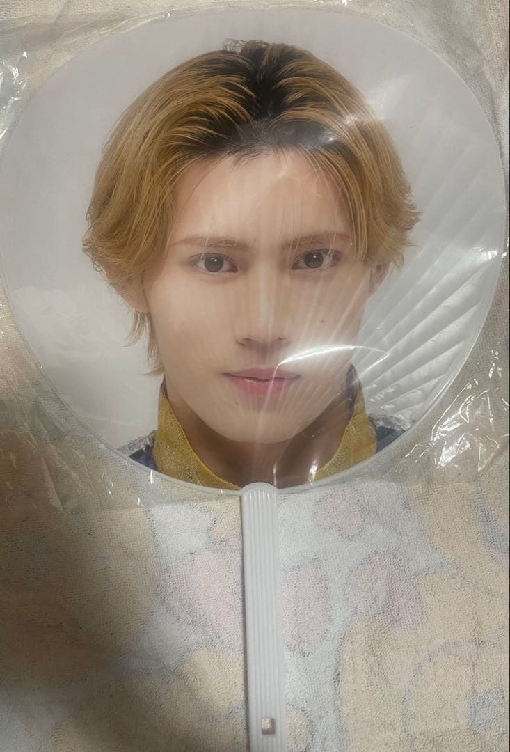 TAKUYA グッズ　まとめ売り(全ページご覧ください)