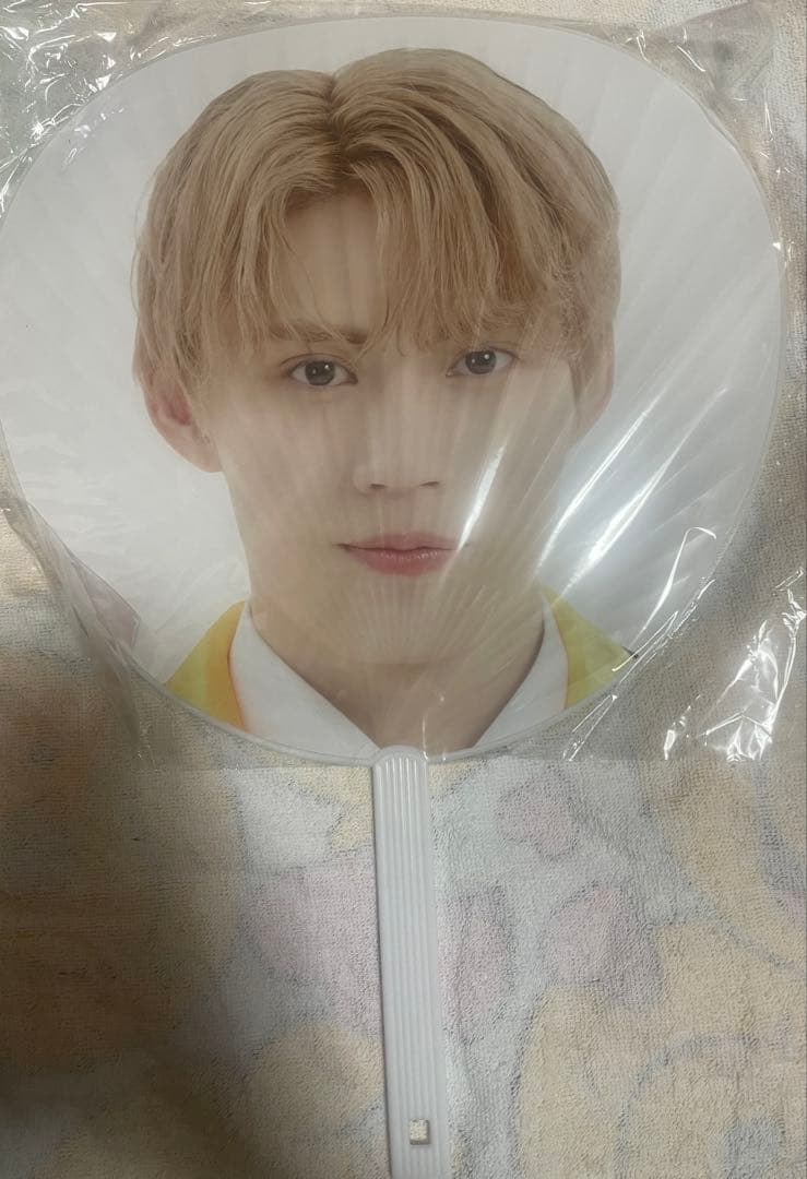 TAKUYA グッズ　まとめ売り(全ページご覧ください)