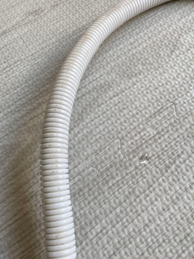 Rinnai 《元止め式》ガス瞬間湯沸かし器　RUS-V51YTK