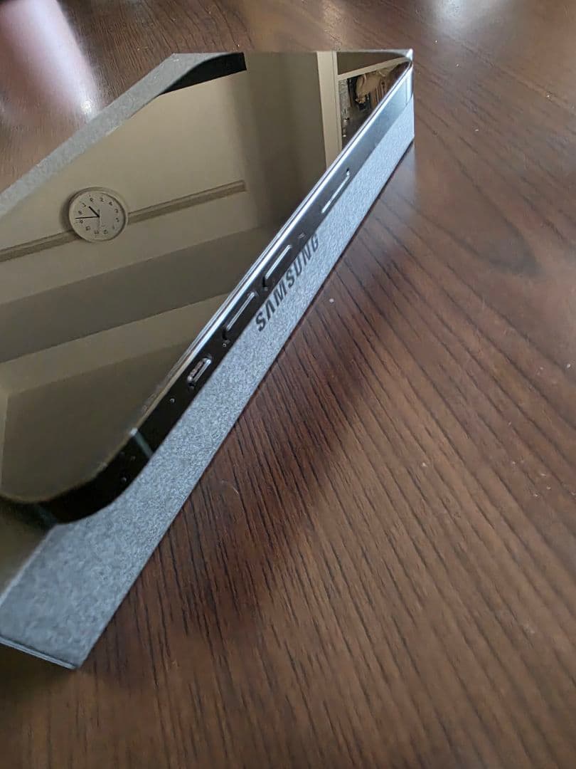 [極美品] iPhone14Pro 256GB SIMフリー バッテリー84%