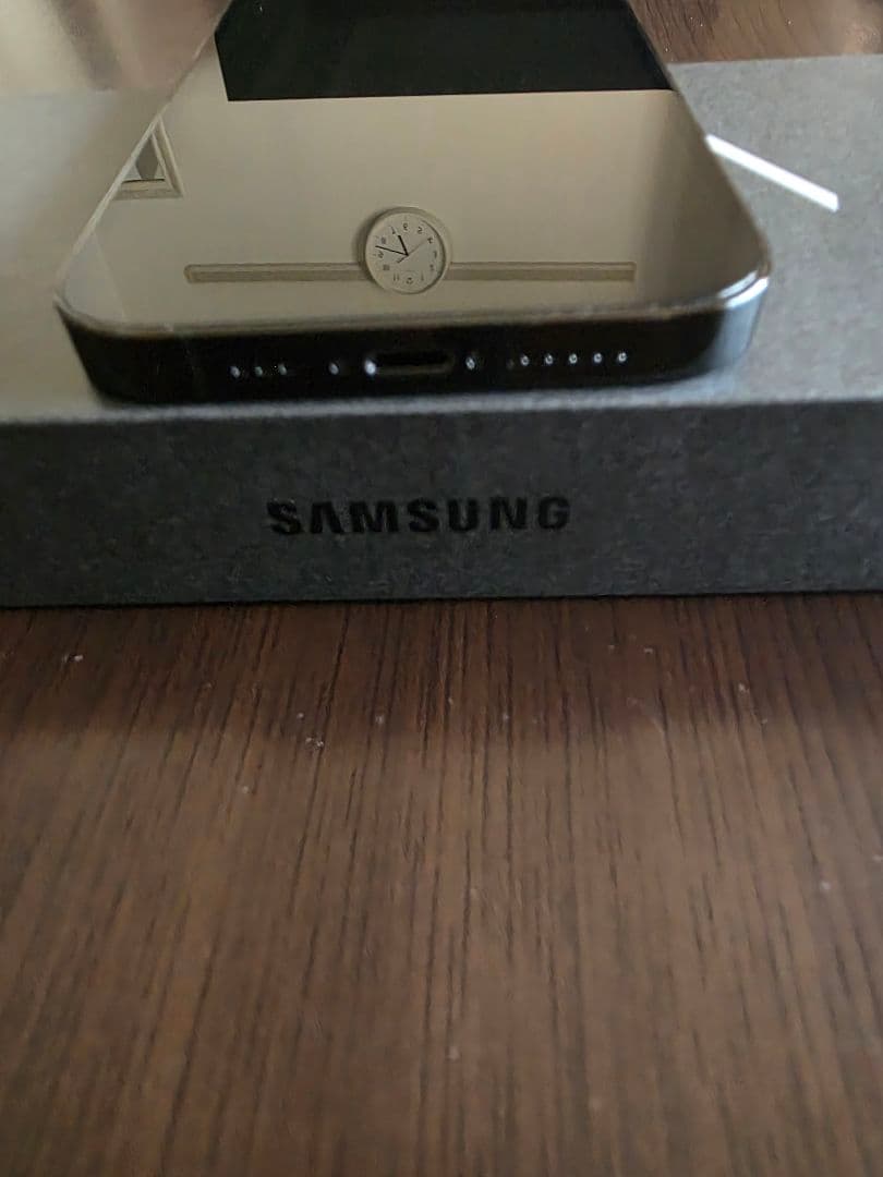 [極美品] iPhone14Pro 256GB SIMフリー バッテリー84%