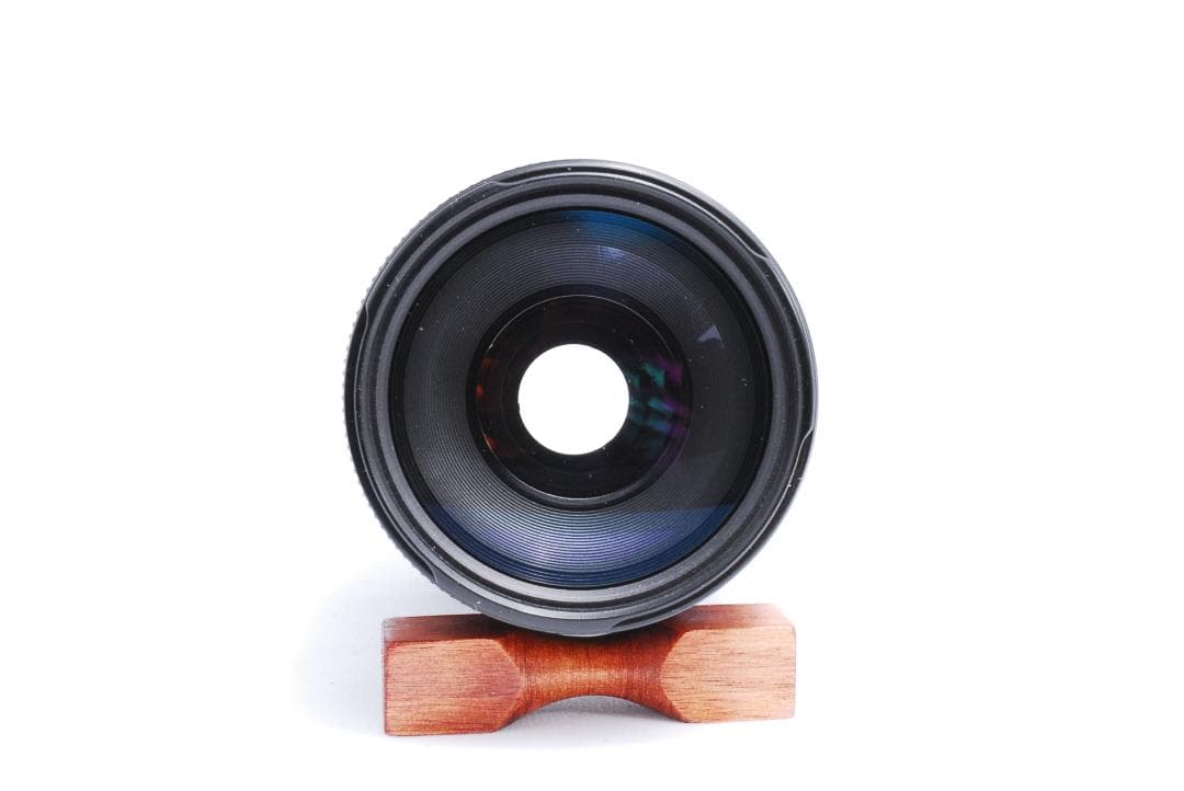 初心者オススメ⭐️Canon EOS Kiss X2 手ぶれ補正レンズ