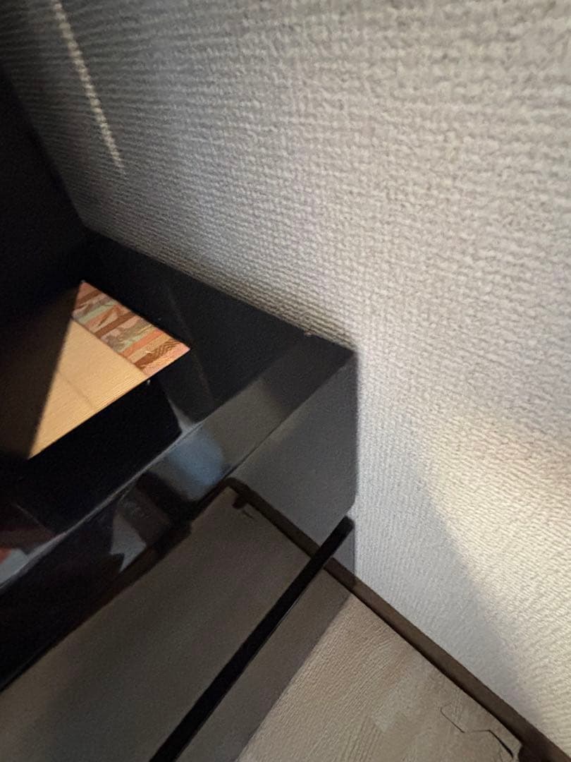 吉徳太光　ひな人形　収納飾り