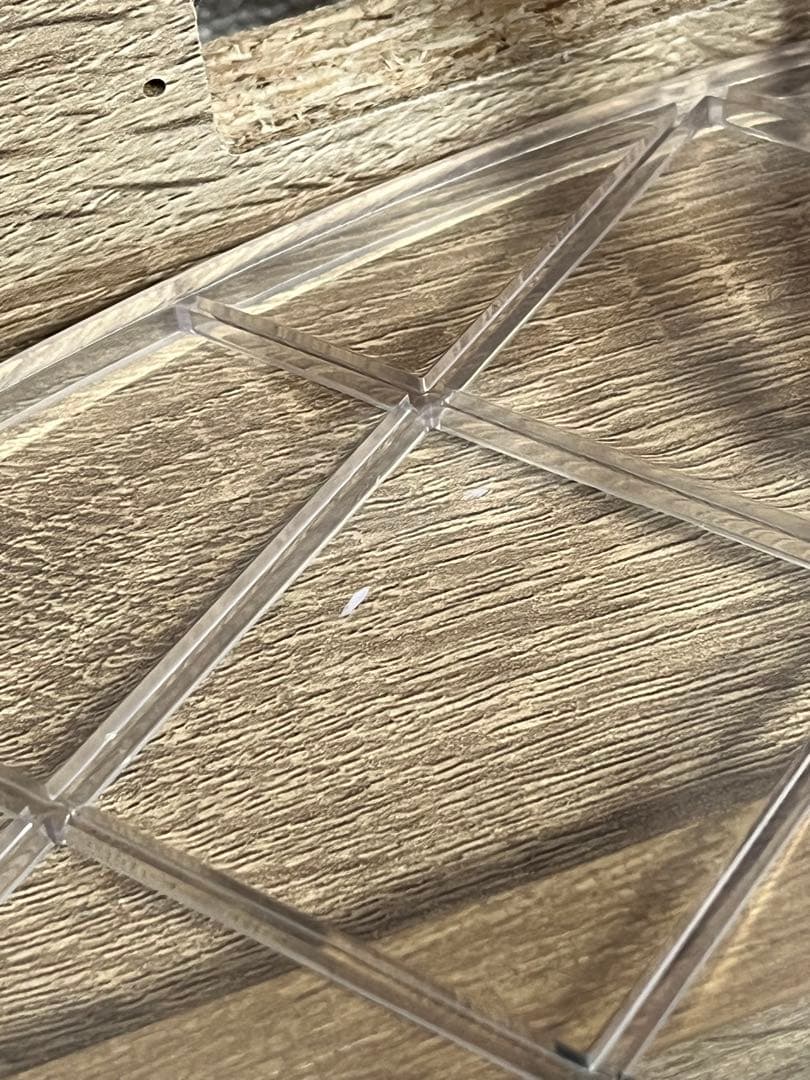 ジョジョの奇妙な冒険 キラークイーン フィギュア 一番くじ　Ｄ賞　ステッカー付き