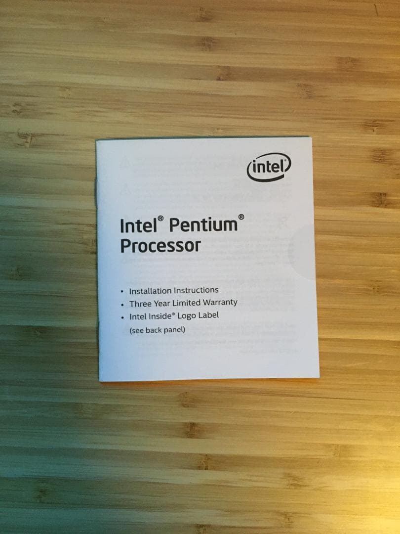 Mini-ITX 自作PC ストレージなし・OSなし