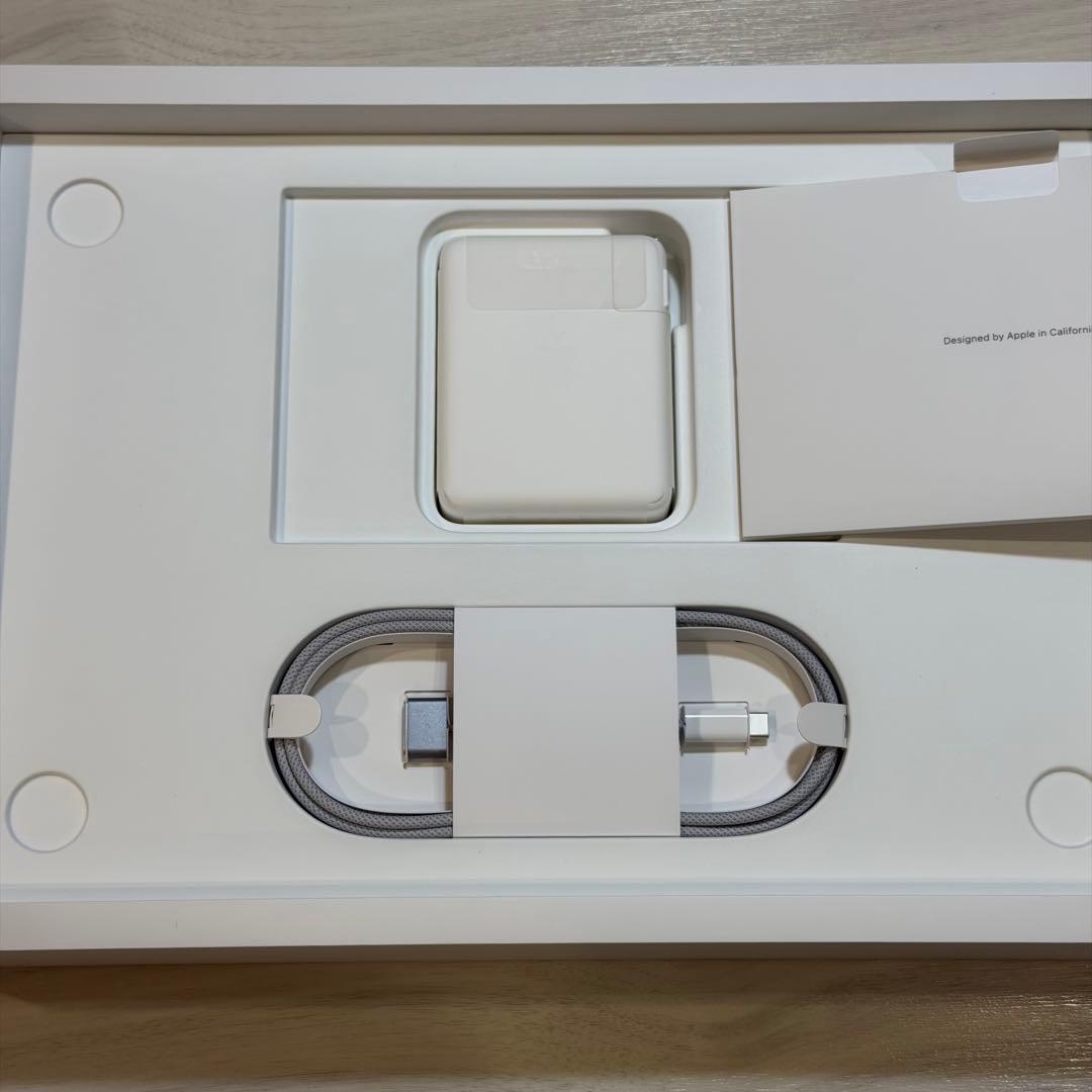 MacBook Pro 16インチ M2 Maxチップ　スペースグレイ