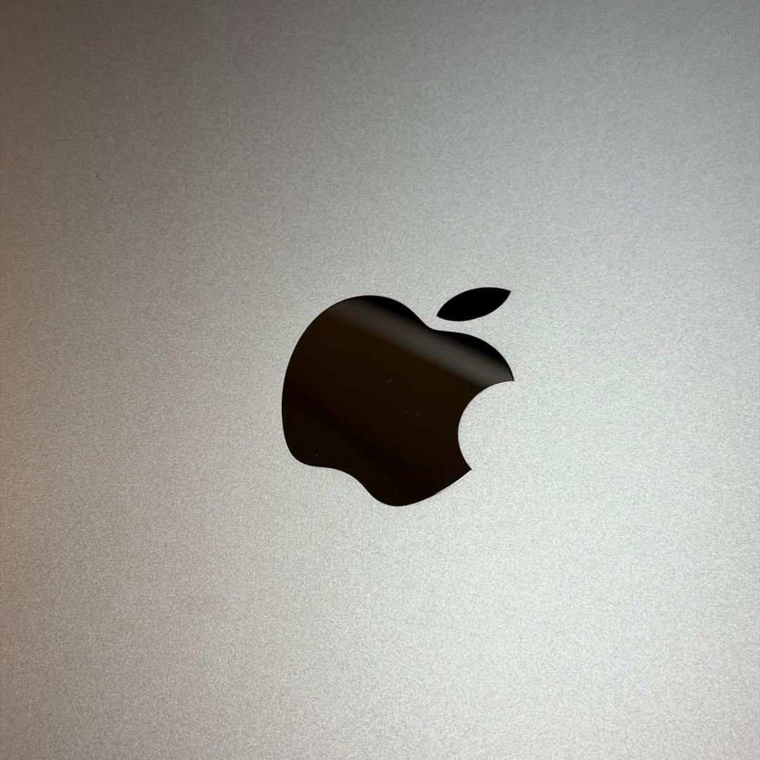 MacBook Pro 16インチ M2 Maxチップ　スペースグレイ