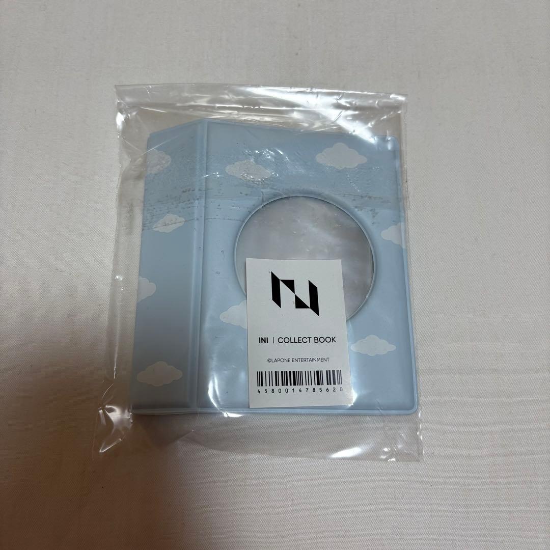 n*様 髙塚大夢セット+おまけあり