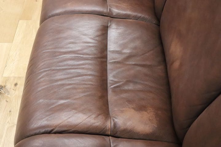 EKORNES エコーネス ○ ストレスレス エルドラド 3人掛け トリプルソフ