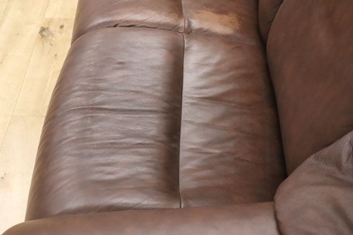 EKORNES エコーネス ○ ストレスレス エルドラド 3人掛け トリプルソフ