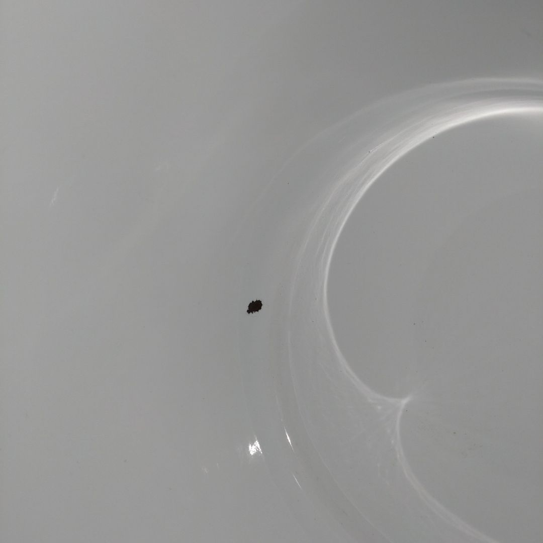 ムーミン muurla ホーロー ミルクパン ジャグ マグ セット