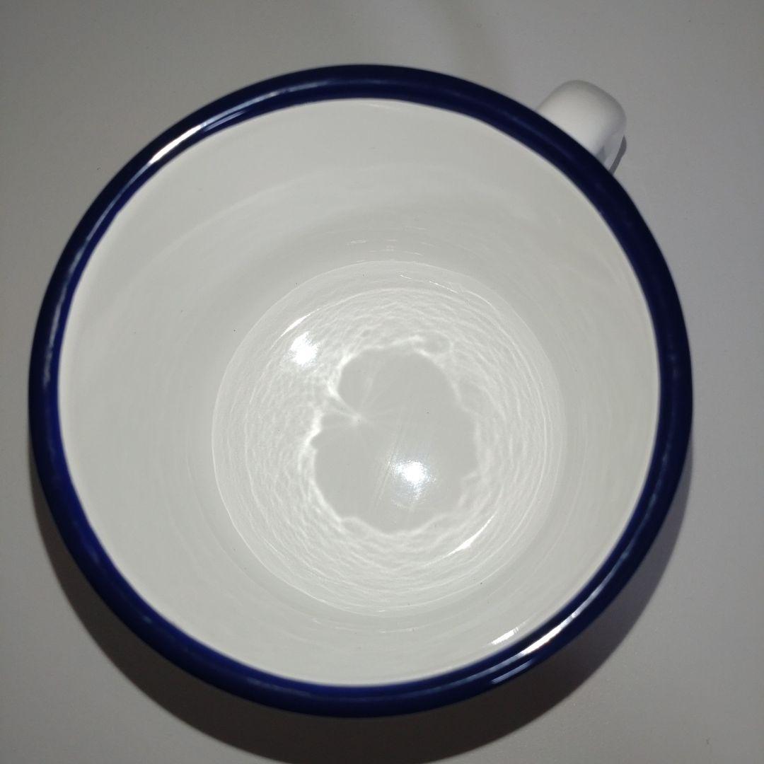 ムーミン muurla ホーロー ミルクパン ジャグ マグ セット