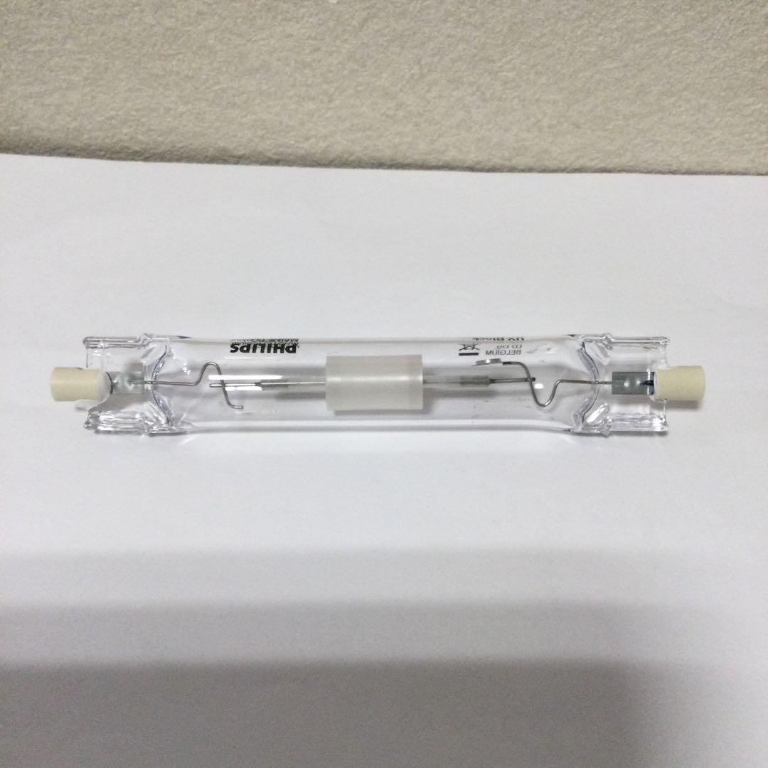 フィリップス CDM-TD 150W/942 R×7s PHILIPS