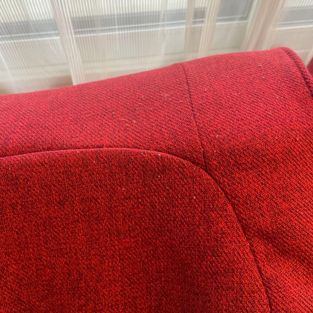 MTG Style ドクターチェアプラス Dr.CHAIR Plus 2脚