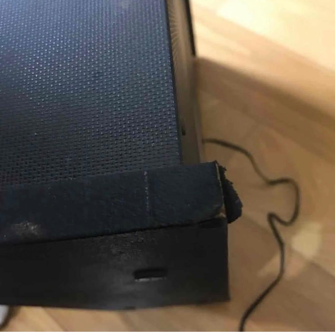 TEAC ティアックオープンデッキ A-3600 MKll